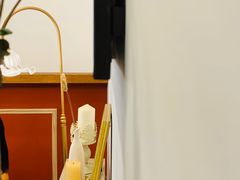 -LuluCake·路鹿蛋糕