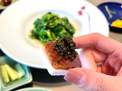 -晟永興烤鸭店(五道口店)