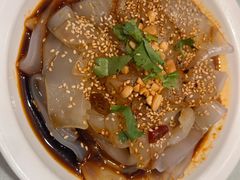 -庐州太太(鼓楼店)