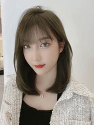 -丽时 Hair Salon
