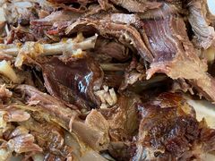 -西塔大冷面(市府大路店)