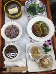 -爱贝蕊恩韩式月子会所(宝安店)