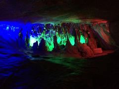 -寻龙山风景旅游区