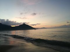 -西涌国际滨海旅游区