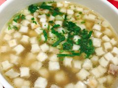 -西贝莜面村(镇江苏宁广场店)