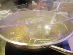 -汕头福合埕牛肉火锅店(花蕾路店)