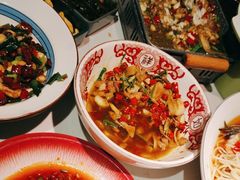 -永兴外婆桥(城中万达店)