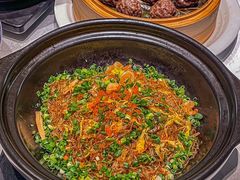 -粤匠·澳门点心粤菜海鲜(澳门半岛店)