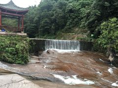 -星鸿社重庆老火锅(燃灯寺分店)