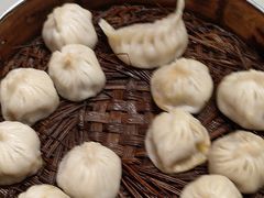 -留芳·文旅古月楼(老街店)