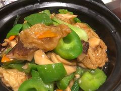 -德兴馆(山西南路店)