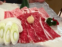 -阿吾罗·月咏精致日料(港汇恒隆广场店)