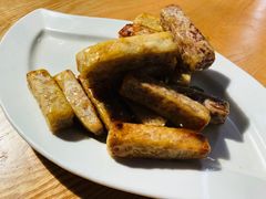 -宋小谨·泉州菜(西沙湾店)