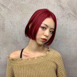 -FC·fashion creativity