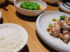 -小大董·烤鸭(五棵松店)