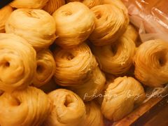 -百饼园(南后街店)