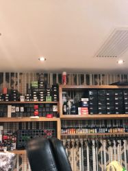 -长沙纹身·龙堂刺青·三土师傅的店