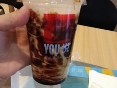 -麦当劳(南宁东站店)