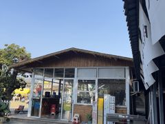 -长洲岛都市农业公园