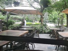 -缘生态云南菜·野生菌庭院餐厅(华侨城店)
