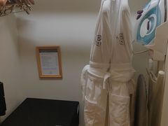 -澳门喜来登大酒店