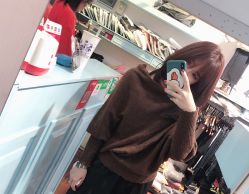 -Mix Boom Hair salon