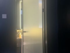 -华夏良子·足道SPA艾灸(翠微店)