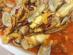 -大勇海鲜(叙康里店)