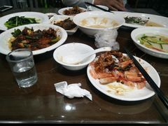 -阿马蛋汤·宁波小海鲜(总店)