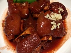 -临家闽南菜(宝洲路店)
