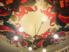 -赵小姐丨新中餐(曲江店)