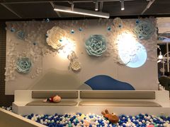-八喜G’nature冰淇淋旗舰店