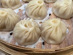 -春家·非遗手工小吃(三墩新天地店)