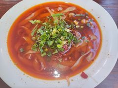 -南街杨记·麻辣烫