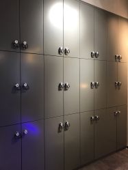 -SEBASTIAN塞巴斯汀