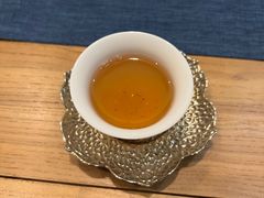 -龙源茶坊(白银路店)