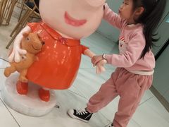-凯德广场(西城店)