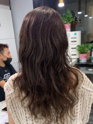 -镁连社·美联社