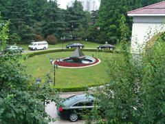 android_upload_pic-上海虹桥迎宾馆