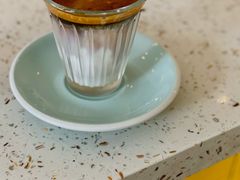 冰博客dirty-22cafe