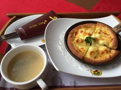-栖巢(华声苑店)