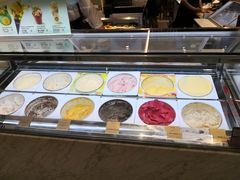 -哈根达斯(虹口店)