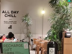 -gaga(深圳福田星河COCO Park店)