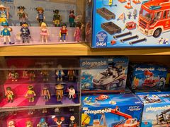 -G·SPACE(金鹰世界店)