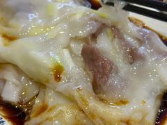 -银记肠粉店(中山一路店)