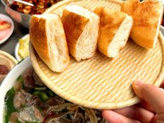 -熊氏牛羊杂粉(龙眼井总店)