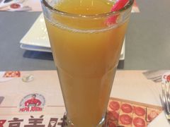 -棒约翰比萨·意面(张江店)