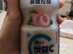 -盒马鲜生(昆城店)