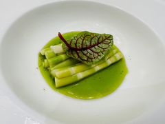 -京彩臻品火锅