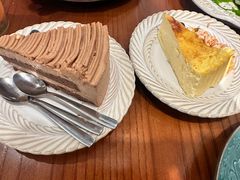 -CRAZYONES西班牙海鲜饭(上海美罗城店)